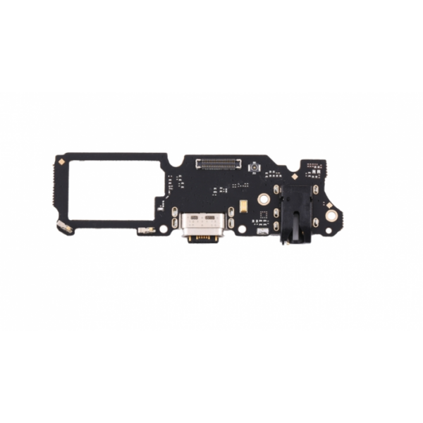 Oppo A9 2020- Charger Connector Board