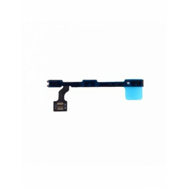 Huawei Ascend Mate 8 NTX-L09- Power + Volume Flex