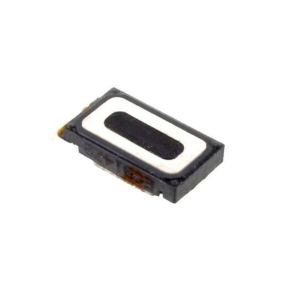 Huawei Mate 10 Pro- Ear Speaker