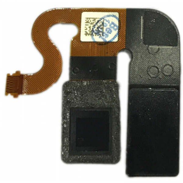 Huawei Mate 20 Pro- Fingerprint Flex Cable