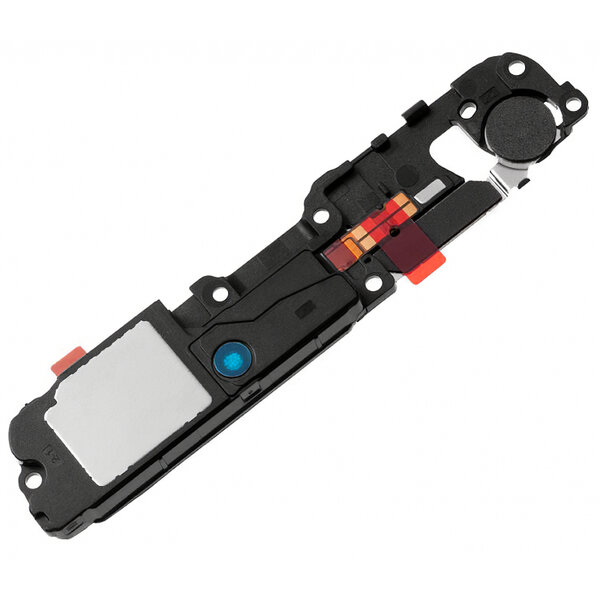Huawei Mate 20- Buzzer/Loudspeaker