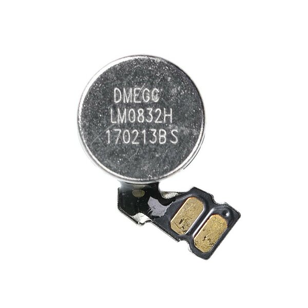 Huawei Mate 20 Pro- Vibration Motor