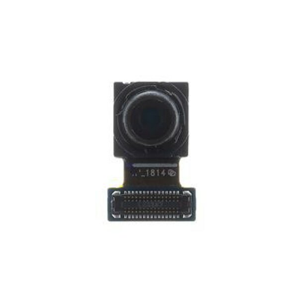 Samsung Galaxy A6 Plus 2018 SM-A605F- Front Camera