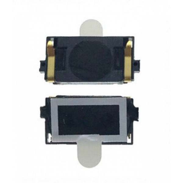 Samsung Galaxy A41 SM-A415F- Ear Speaker