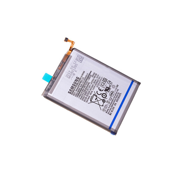 Samsung Galaxy A50S/ A30S-Battery- 5000mAh