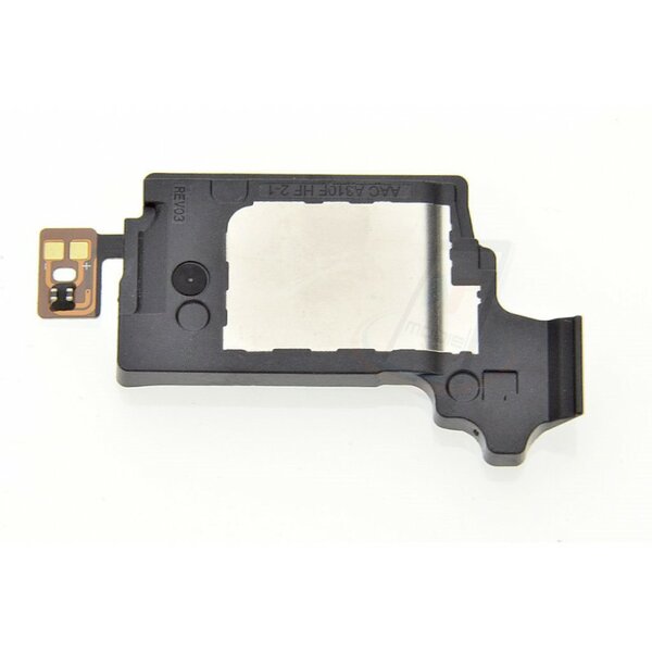 Samsung Galaxy A3 SM-A300F- Buzzer/Loudspeaker