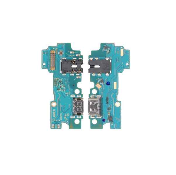 Samsung Galaxy A22 4G SM-A125F- Charger Connector Board