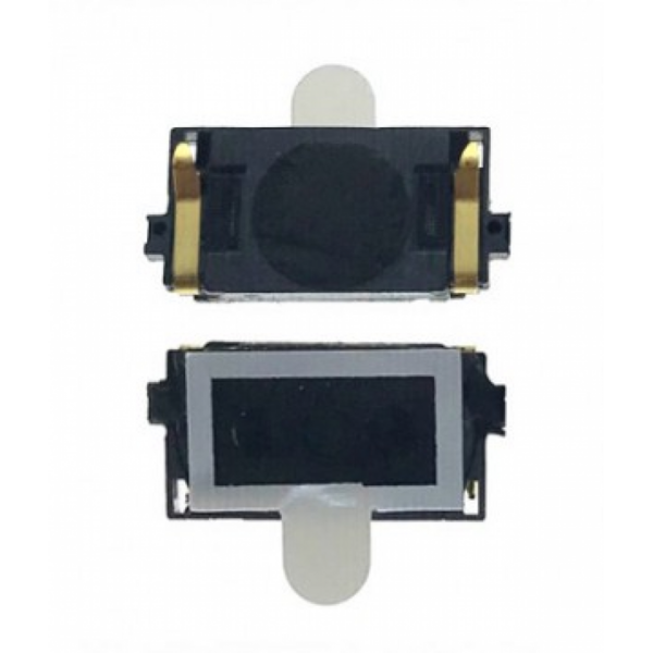 Samsung Galaxy A21S SM-A217F- Ear Speaker