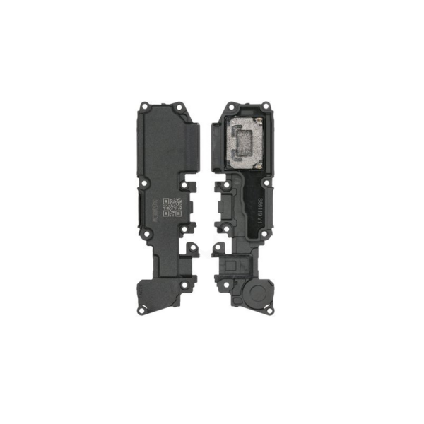 Samsung Galaxy A20S SM-A207F- Buzzer/Loudspeaker