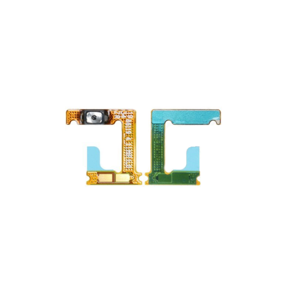 Samsung Galaxy A20S SM-A207F- Power Flex