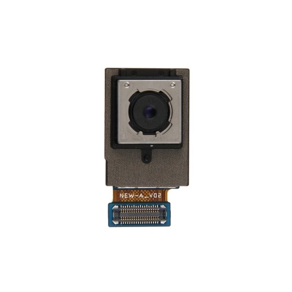 Samsung Galaxy A7 2016 SM-A710F- Back Camera
