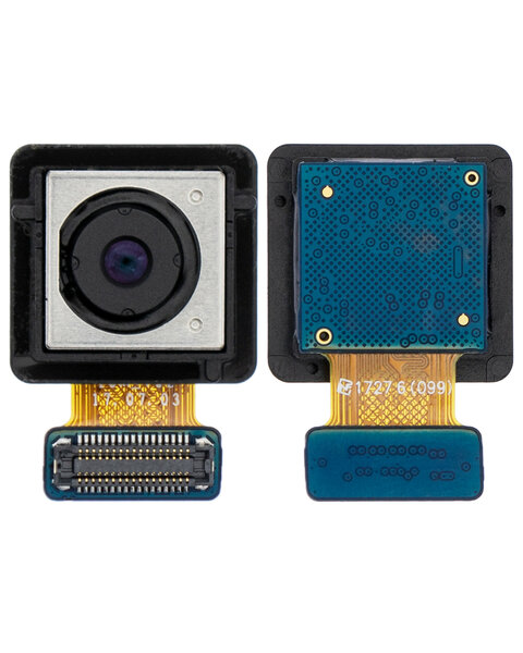 Samsung Galaxy A8 2018 SM-A530F- Back Camera