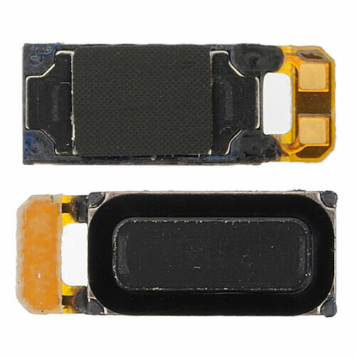 Samsung Galaxy J3 2017 SM-J330F- Ear Speaker