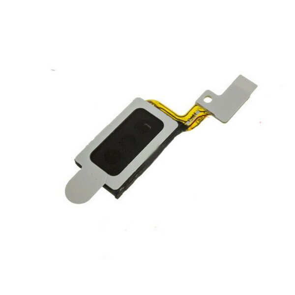 Samsung Galaxy J5 2016 J510- Ear Speaker 2Pcs