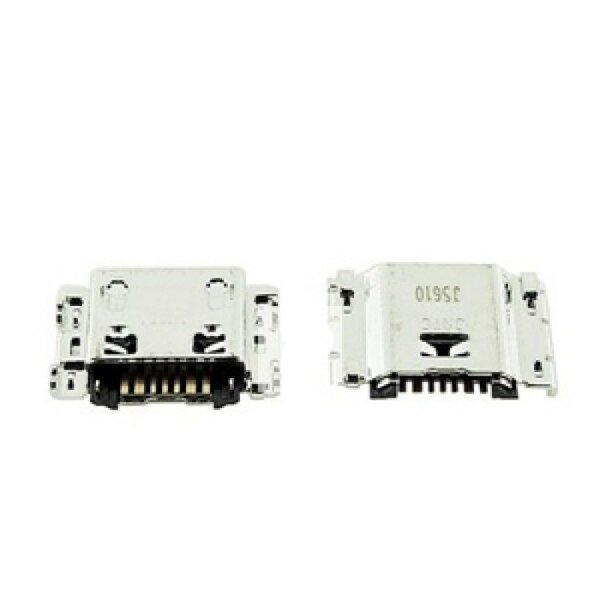 Samsung Galaxy J5 Prime/ J7 Prime- Charging Connector 