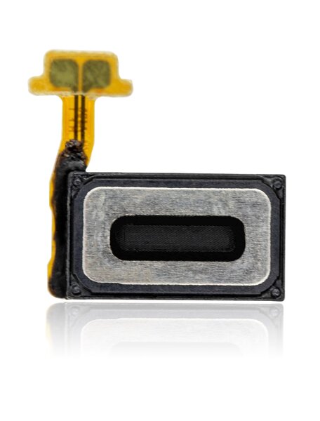 Samsung Galaxy A42 5G SM-A426B- Ear Speaker