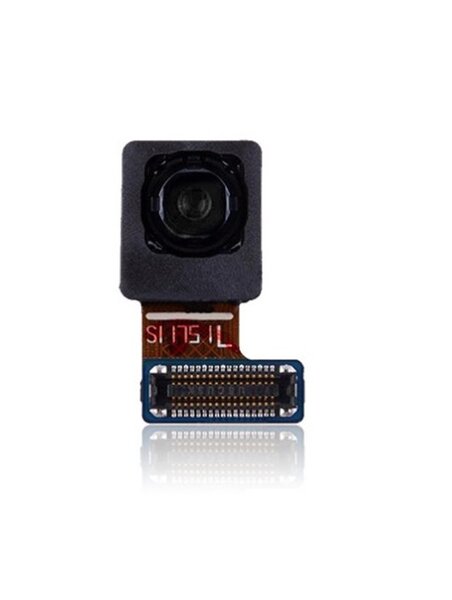 Samsung Galaxy S9 Plus G965- Front Camera
