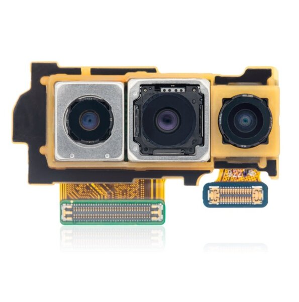 Samsung Galaxy S10/ S10 Plus- Back Camera
