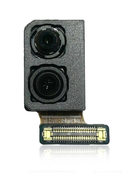 Samsung Galaxy S10 Plus G975F- Front Camera