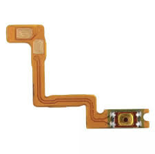 Oppo A83 CPH1729- Power Flex 