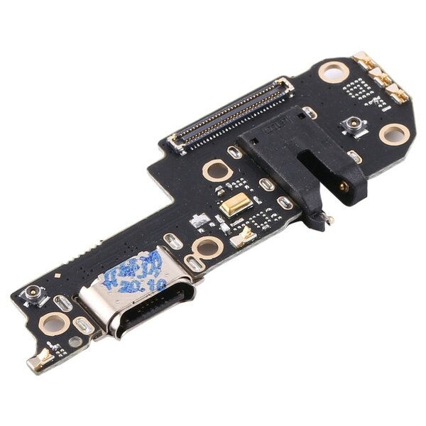 Oppo A72 4G CPH2067- Charger Connector Board