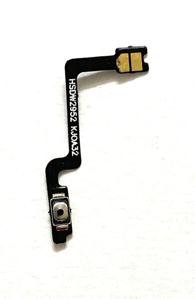 Oppo A53 4G CPH2127- Power Flex