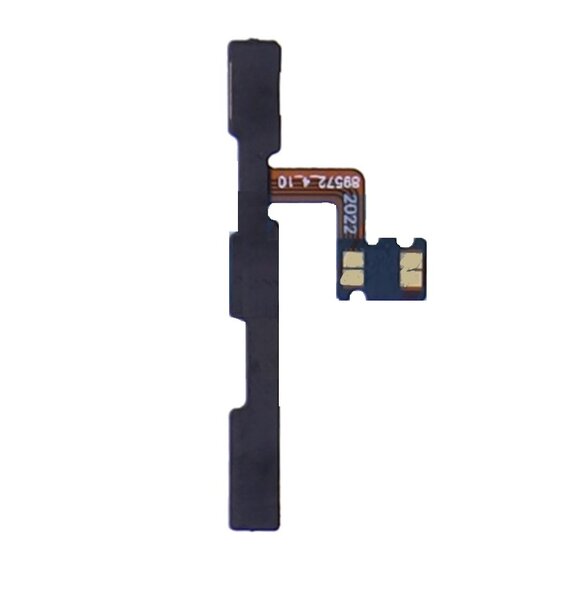 Nokia 1.3 TA-1205/ TA-1216- Power + Volume Flex