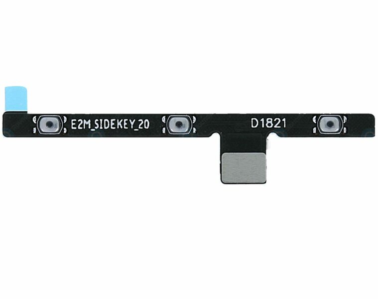 Nokia 2.1 2018 TA-1080- Power + Volume Flex