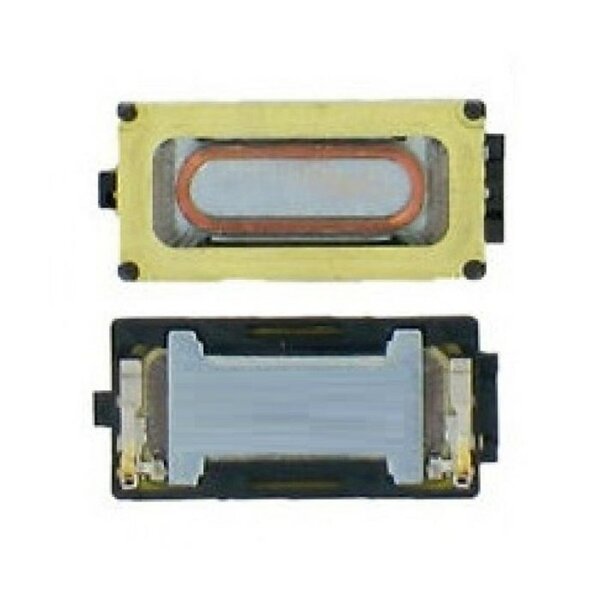 Nokia 7 Plus TA-1046- Ear Speaker