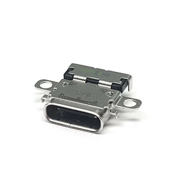 Samsung Galaxy M62 SM-M625F- Charge Connector