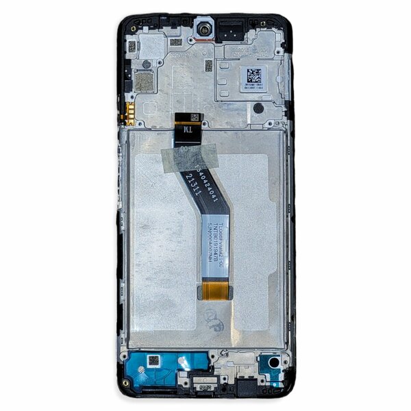 Xiaomi Poco M4 Pro-LCD Display Module