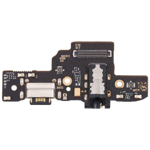 Xiaomi Redmi Note 11- Charge Connector Board