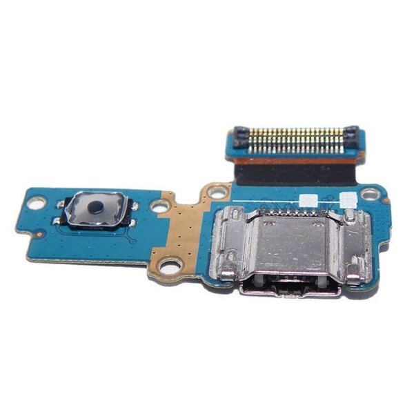 Samsung Galaxy Tab S2 8.0 SM-T710- Charger Connector Flex