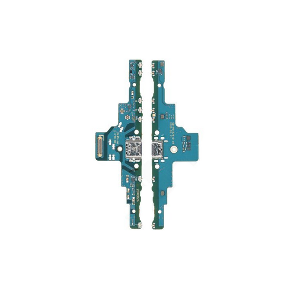 Galaxy Tab S6 Lite 10.4 SM-P610/SM-P615- Charge Connector