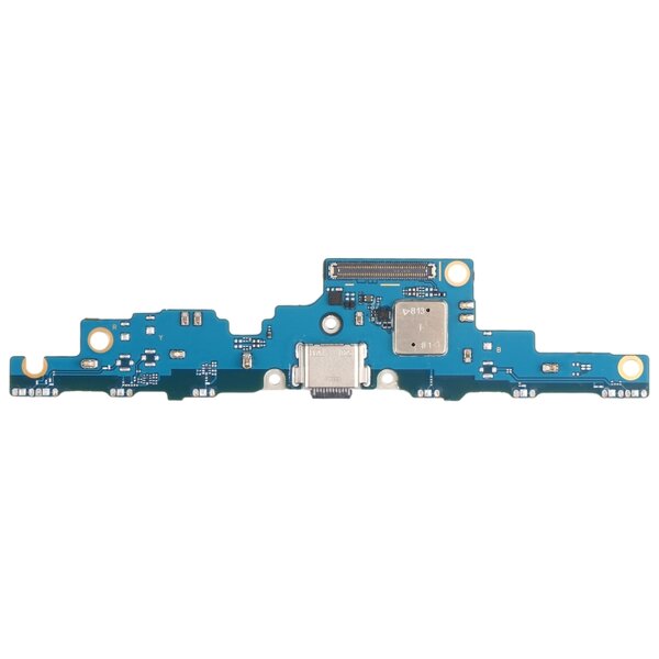 Samsung Galaxy Tab S7 SM-T870/SM-T875/SM-T876- Charge Connector