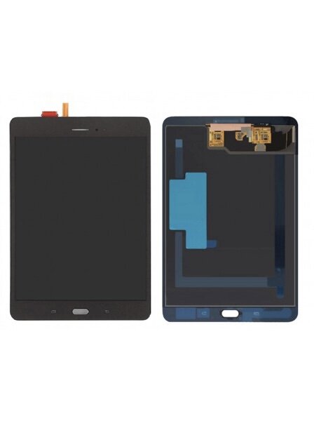 Samsung Galaxy Tab A 8.0 SM-T355-Display + Digitizer- Black