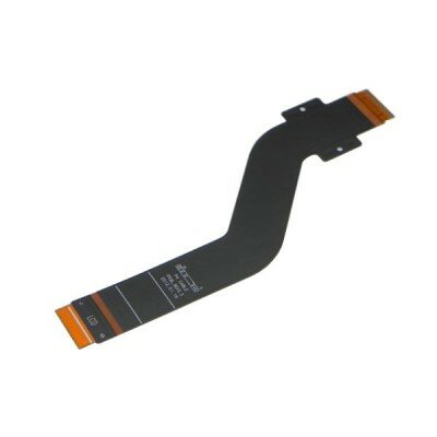 Samsung Galaxy Note 10.1 N8000/N8010- Main Flex