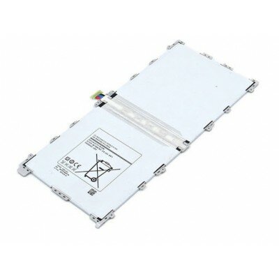 Samsung Galaxy Tab Note Pro 12.2 SM-P900/SM-P905-Battery T9500E- 9500mAh
