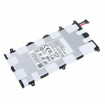 Samsung Galaxy Tab 2 7.0 SM-P3100/SM-P3110-Battery SP4960C3B- 4000mAh