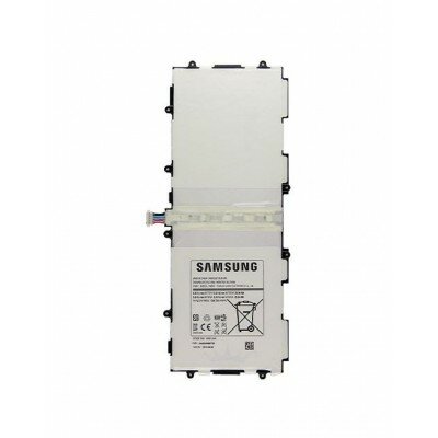 Samsung Galaxy Tab 3 10.1 SM-P5200/SM-P5210-Battery T4500E-SP3081A9H- 6800mAh