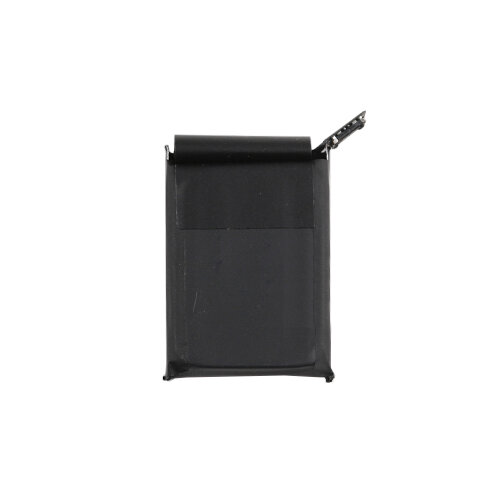 Watch Serie 1 42mm- Battery A1579
