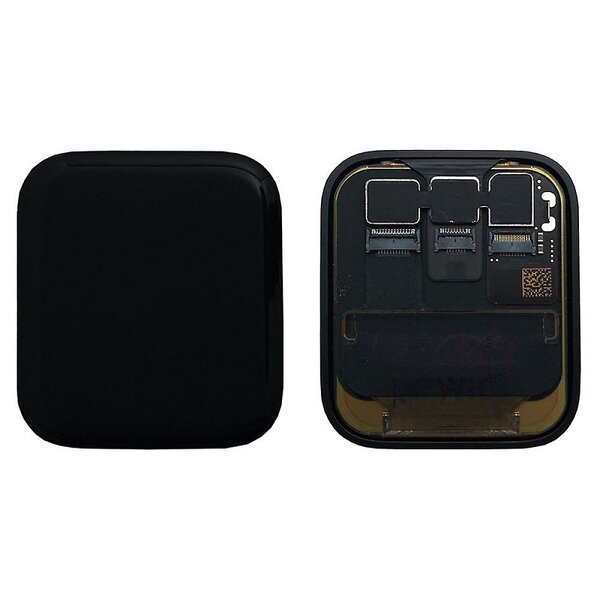 Watch Serie 4 44mm- Display + Digitizer 