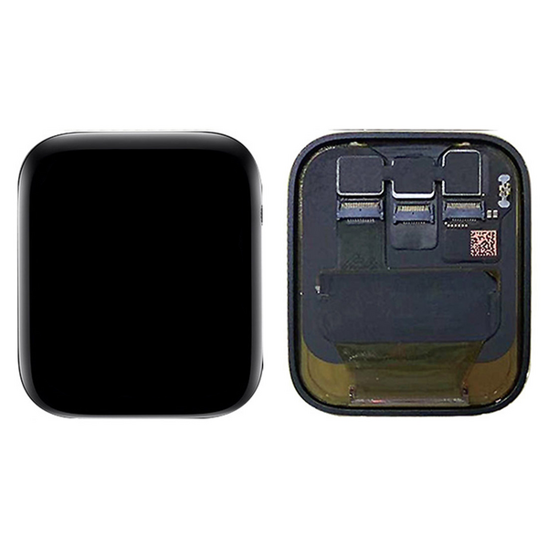 Watch Serie 5 40mm- Display + Digitizer 