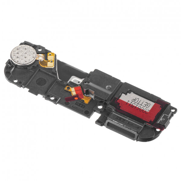 Huawei P30 Lite- Buzzer/Loudspeaker
