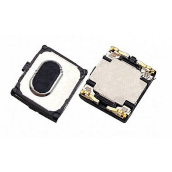 Huawei P10- Ear Speaker