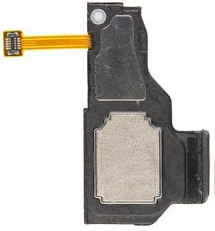 Huawei P10 Plus- Buzzer/Loudspeaker