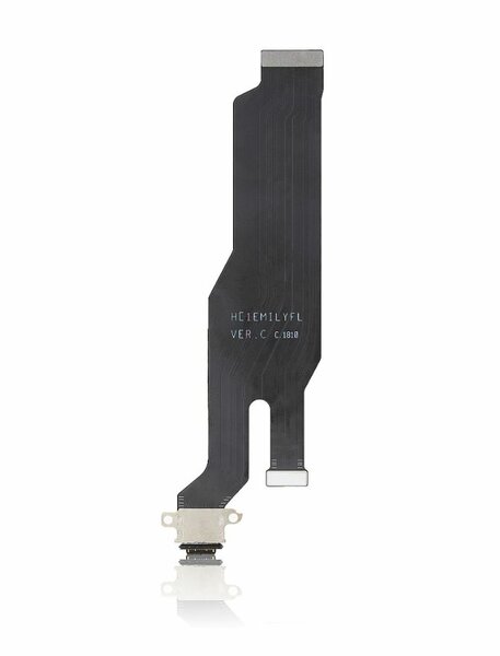 Huawei P20- Charger Connector Flex