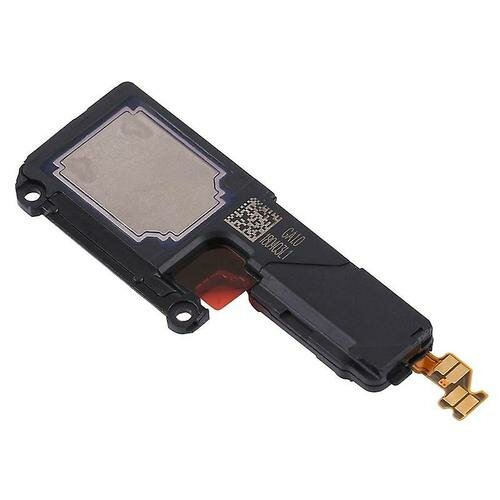 Huawei P20- Buzzer/Loudspeaker