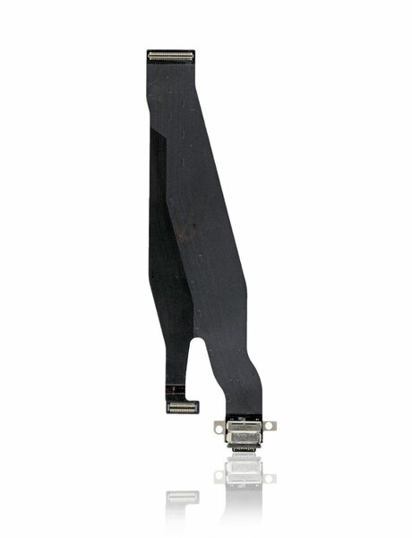 Huawei P20 Pro- Charger Connector Flex