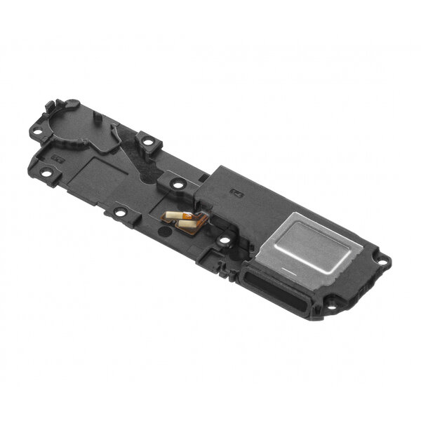 Huawei P40 Lite- Buzzer/Loudspeaker